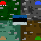 Download map Estonia - heroes 3 maps