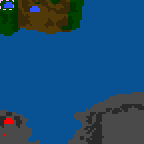 Download map Very simple math problem - heroes 3 maps