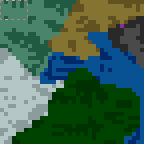 Download map A small Adventure - heroes 3 maps
