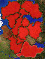 Download map Unholy Alliance (Remake) - heroes 3 maps