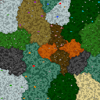 Download map Please Spare my Implings - heroes 3 maps