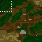 Download map Дом Смерти - The House of Death - heroes 3 maps