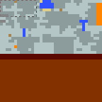 Download map Власть Сульфадиеса (Sulfadies) - heroes 3 maps