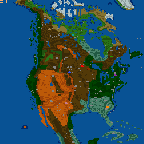 Download map Redskins - heroes 3 maps