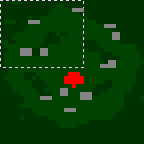 Download map Tiny Tournament - heroes 3 maps