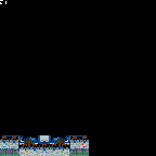 Download map ll Oaaetegaaro ll RTTK 2 - heroes 3 maps