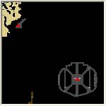 Download map Our map - heroes 3 maps