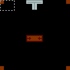 Download map Home Of The Giants (8) - heroes 3 maps