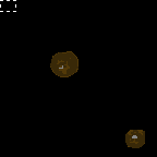 Download map The Neverending Story - heroes 3 maps
