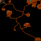 Download map Darkmaker - heroes 3 maps