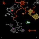 Download map Gelu's Legacy - heroes 3 maps