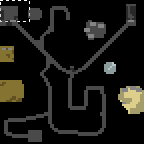 Download map The BEST spell... - heroes 3 maps