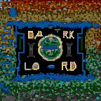 Download map War of the world - heroes 3 maps