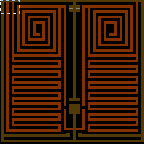 Download map Must Be Stopped - heroes 3 maps