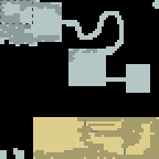 Download map Foster 3. Удар по мозгам. - heroes 3 maps