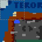 Download map Limited Land - heroes 3 maps
