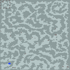 Download map Seek and Destroy - heroes 3 maps