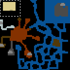 Download map Wojna mistrzow - heroes 3 maps