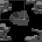 Download map Dichomitity - heroes 3 maps