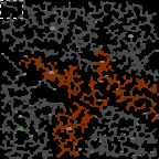 Download map Kingdom in peaces MPgame - heroes 3 maps