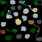Download map Wielka wojna ?wiatow - heroes 3 maps