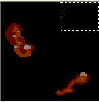 Download map Jugurta's Capture - heroes 3 maps