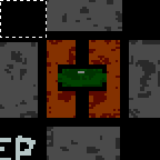 Download map Hero Arena (All Random) - heroes 3 maps