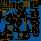 Download map Arrogance 00Freedom - heroes 3 maps