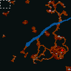 Download map A Dream of Heroes - heroes 3 maps