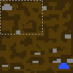 Download map Up versus Down - heroes 3 maps