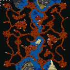 Download map The Final Test - heroes 3 maps