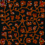 Download map Wielki balagan - heroes 3 maps