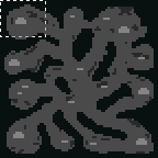 Download map Demonic Thread - heroes 3 maps