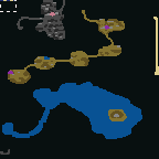Download map Великолепная история - heroes 3 maps