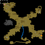 Download map Salantes - heroes 3 maps