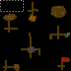 Download map I Am The Tyrant-Windmils - heroes 3 maps