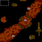 Download map EXCALIBUR Clans 2 - heroes 3 maps