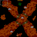 Download map Final Criss Cross Remix - heroes 3 maps