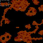 Download map Hourglass 3 - heroes 3 maps