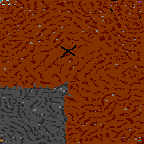 Download map Founderling Ventures - heroes 3 maps