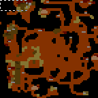 Download map Franki - heroes 3 maps