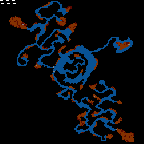 Download map Abyssal Revenge - heroes 3 maps