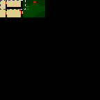 Download map Lion Witch and the Wardrobe - heroes 3 maps