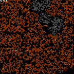 Download map Gen. Guile - heroes 3 maps