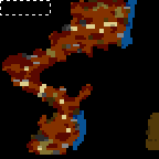 Download map The Final Clash 3 - heroes 3 maps