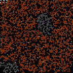 Download map HotA AI number 4 - heroes 3 maps