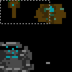 Download map Break In One Day - heroes 3 maps