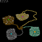 Download map Storm wars - heroes 3 maps