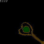 Download map Denmark 2 - heroes 3 maps