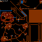 Download map Arlok - heroes 3 maps